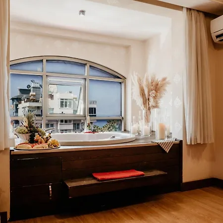 Tac Premier Hotel & Spa-2